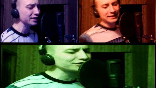 RicoSun - Удов, не значит два