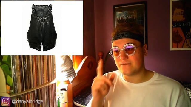 Top 10 | Most EXPENSIVE Items Sold On Grailed This Week! (Episode #4) (20/09/19 - 27/09/19) смотреть онлайн