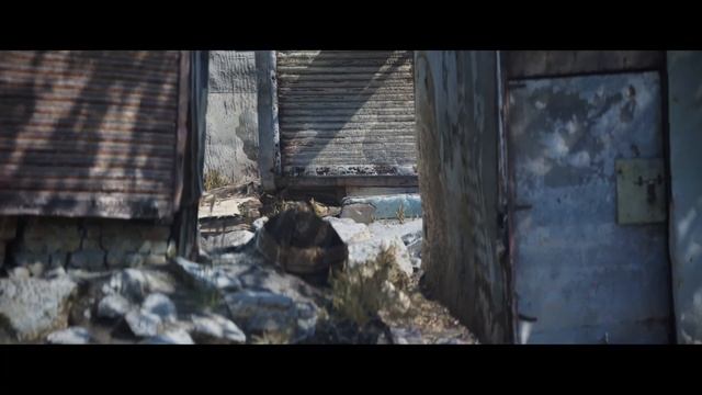 iPhone Scan to Unreal Engine PART-1 | Lumen | UE 5.1 | LiDAR Scan смотреть онлайн