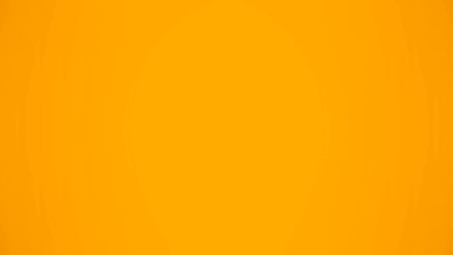 Хэппенинг в Воронеже смотреть онлайн