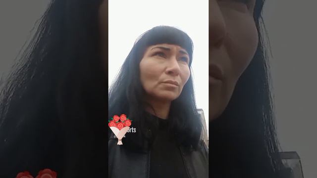 справедливости нет...