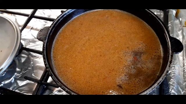 Лагман -"Вспомним Наманган" смотреть онлайн