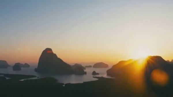 Melih Aydogan Ft. Ria # Loved By You  #.mp4