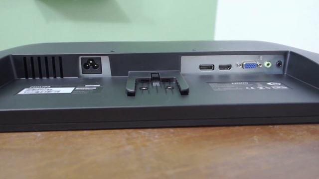 ? REVIEW Monitor Philips 242V8A - IPS LED FullHD 75Hz 23,8" - PT-BR смотреть онлайн