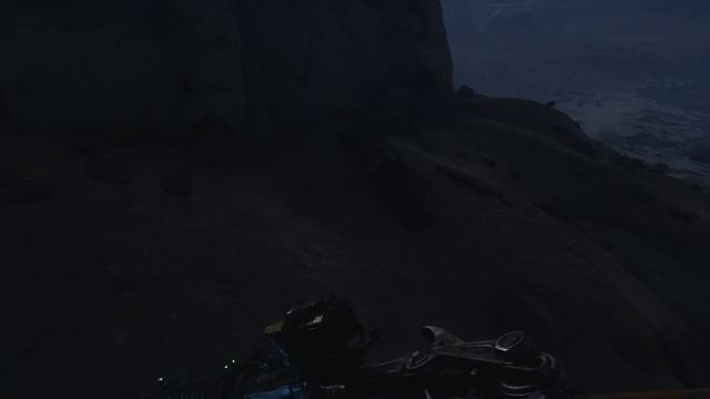 Metro Exodus #16(Старый Знакомый) смотреть онлайн