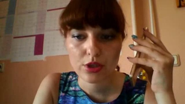 Звонок по рекомендации незарегистрированного знакомого. РЕГИСТРАЦИЯ!!! смотреть онлайн