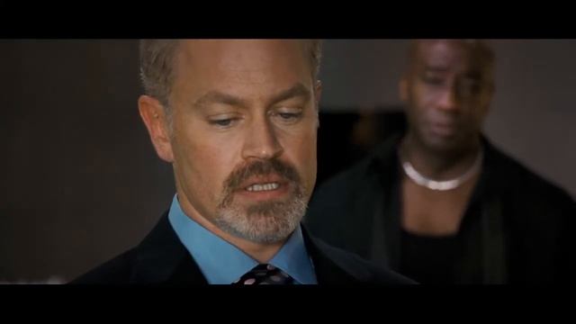 Street Fighter: The Legend of Chun-Li (2009) смотреть онлайн