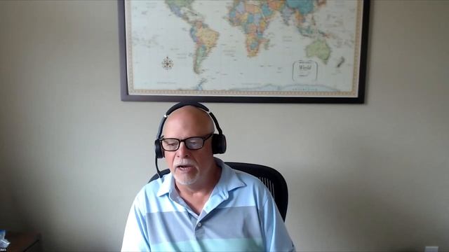 Steeltoe Community Meeting - July 13th 2021 смотреть онлайн