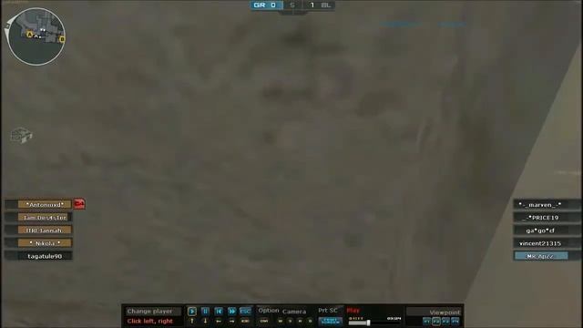 2017 May 21 = *Antonioxd* смотреть онлайн