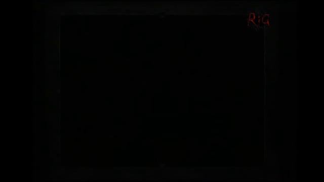 Resident Evil Dead Aim Прохождение (RiG&Vagrant) Часть 8 смотреть онлайн