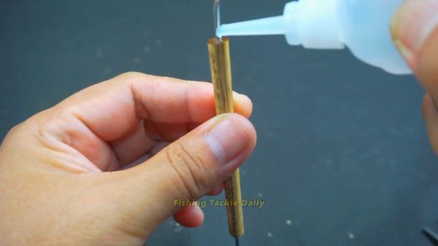 Fishing Tackle The Secret Of Fisherman Best Fishing Tackle for Free! Fishing Skills DIY for Fishing смотреть онлайн