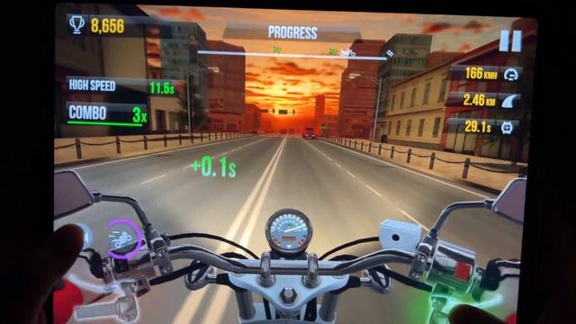 Asphalt 9, Asphalt 8, Most Wanted, NFS No Limits, Traffic Rider, Rebel Racing, CSR Racing 2... смотреть онлайн
