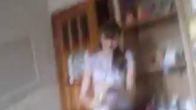 Запрещённая рекалама Обуховской..wmv смотреть онлайн