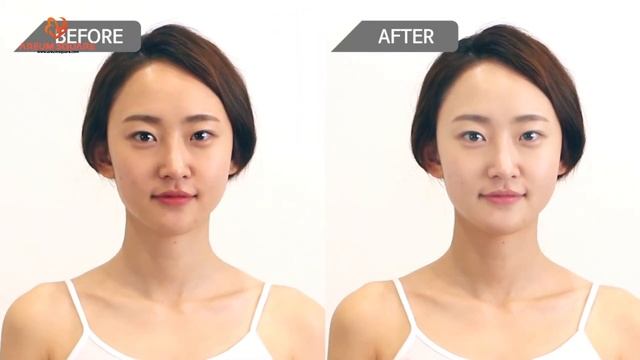 [Dr. Oracle_Dr.Oracle] A natural skin tone that suits me, Real White CC Cream смотреть онлайн