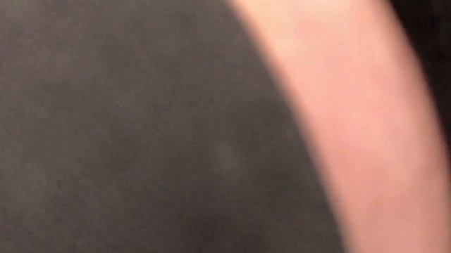 ПЕСКОСТРУЙ без РАСХОДА песка и без ПЫЛИ.[стоит ли купить]18+ смотреть онлайн