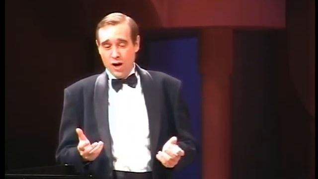 Andrei Antonov,Pavel Nazarov.Хризантемы.(Н.Харито) смотреть онлайн