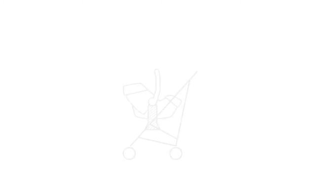 Aton 3S Baby Autostoel Video смотреть онлайн