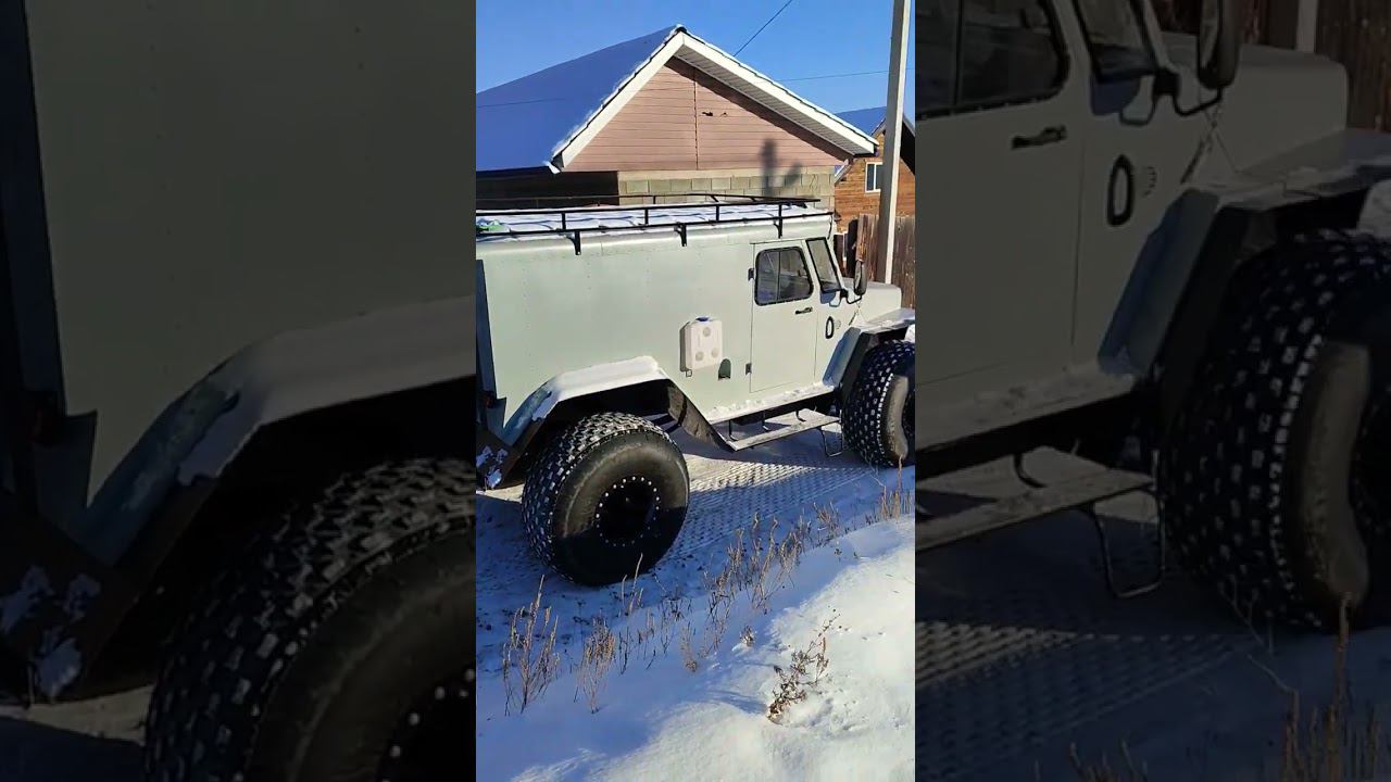 на покатушки смотреть онлайн