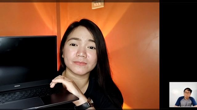 SULIT NA LAPTOP BA ANG HANAP MO? UNBOXING HUAWEI MATEBOOK D14 RYZEN 7 WITH GIZGUIDEPH I EM TUDLA смотреть онлайн