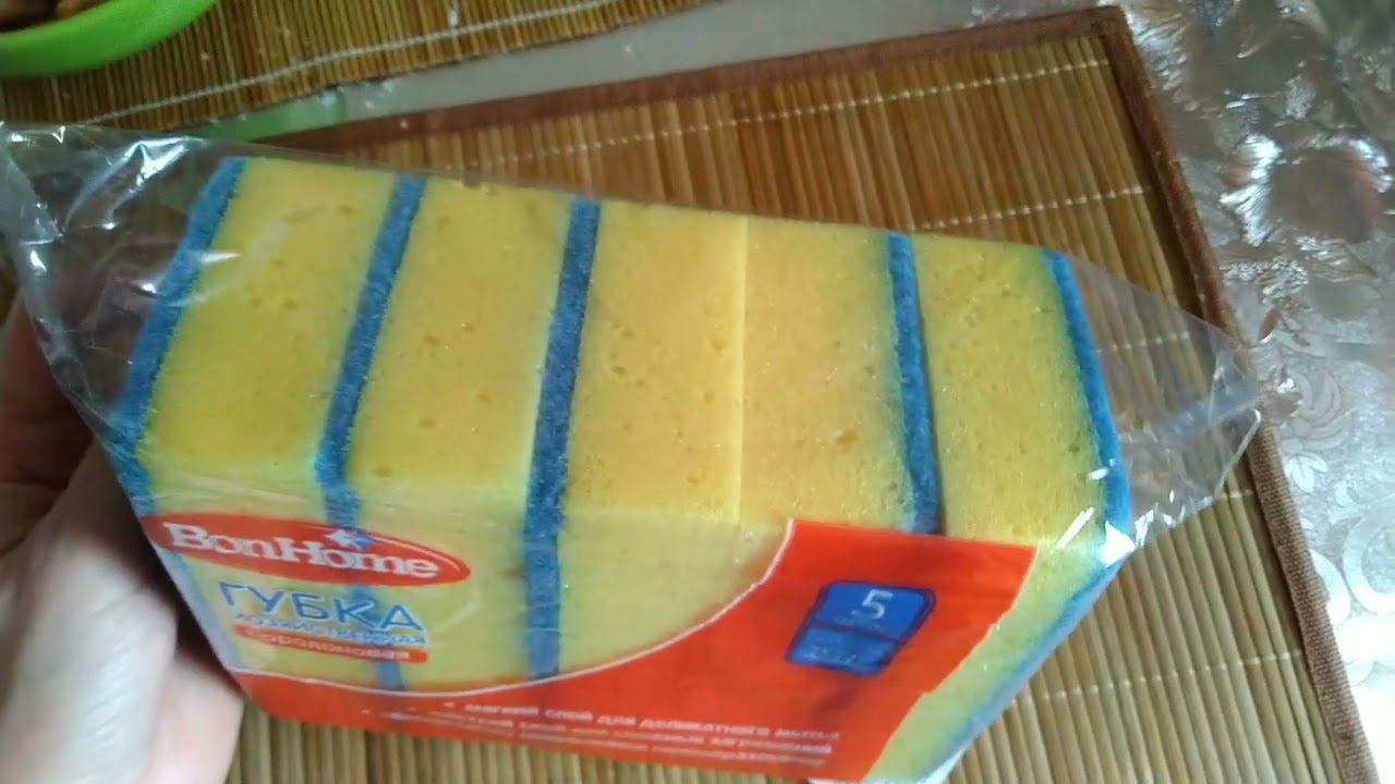 АРХИВ / МОИ ПОКУПКИ В ФИКС ПРАЙС / МАЙ 2021