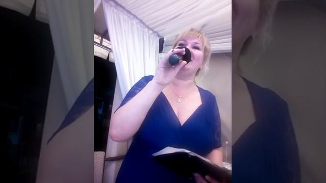 Бессовестно красивая) смотреть онлайн