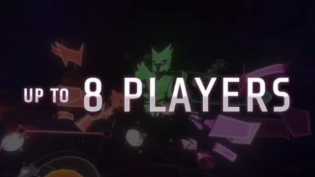 📣FREE Multiplayer Game For Oculus Quest 2 & Quest 3‼️#vr #oculus #quest3 #oculusquest