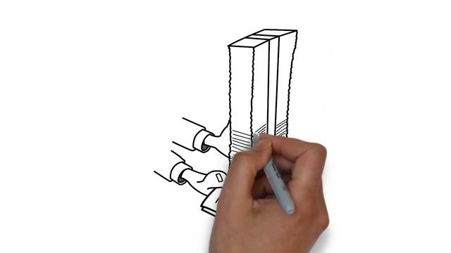 Como alcançar a INDEPENDÊNCIA FINANCEIRA - Dicas INFALÍVEIS смотреть онлайн