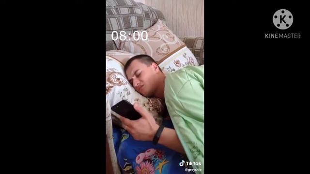 Сборник вайнов грей шип!
