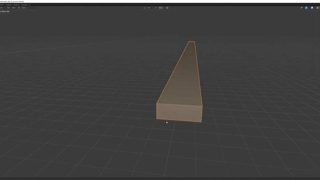 Навигация в Blender - Tips and Tricks смотреть онлайн