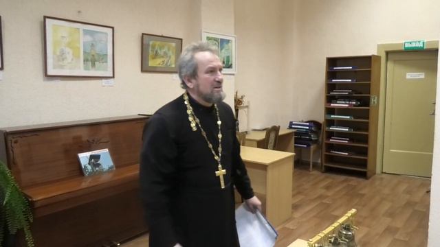 Всё рядом - Александр Лаптев смотреть онлайн
