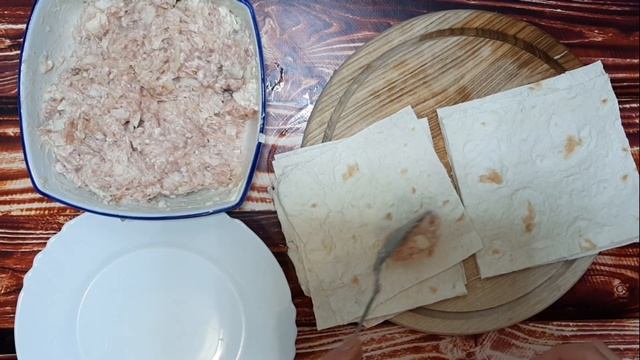 Лекции по Психологии и Личностному Развитию