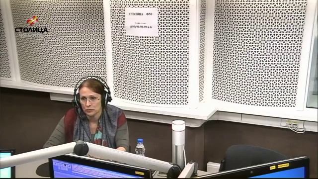 Елена Алексеева - "Как приучить ребенка к самостоятельности" смотреть онлайн