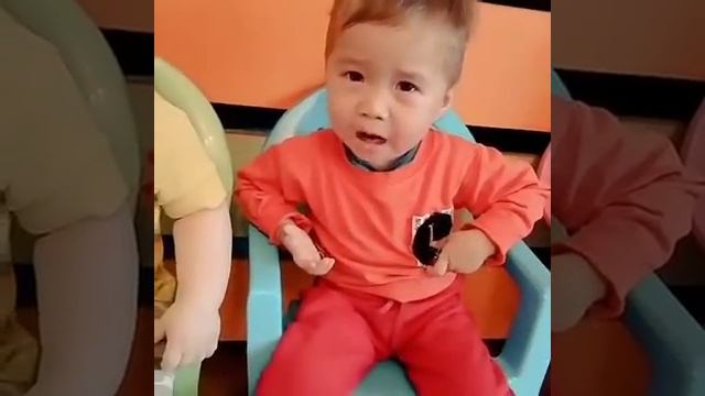 Алихан рассказывает о себе) смотреть онлайн