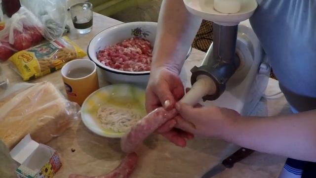 Фильмы и Сериалы