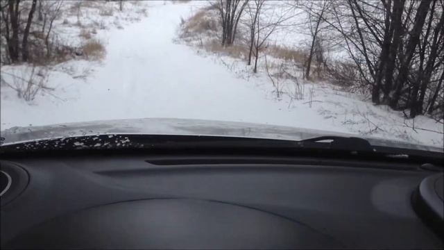 Зимние шины Cordiant Sno-max 2018 весна все не приходит.... смотреть онлайн