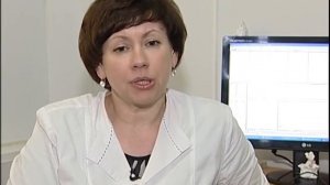 Метод суточного мониторирования ЭКГ /холтеровское мониторирование