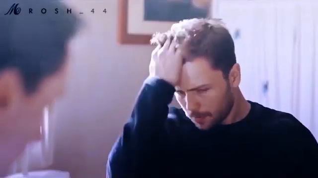 Tolga saritaş🖤 смотреть онлайн