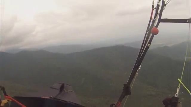 Грузия Кахети Кварели