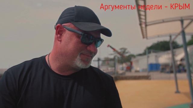 Искали "Армению", а нашли самолет и два баркаса смотреть онлайн