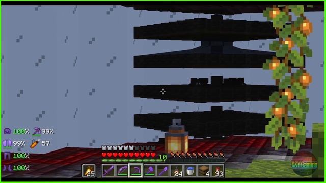 OptiFine is BACK, Baby!! [AND Capes?!] [MNNsfs] смотреть онлайн