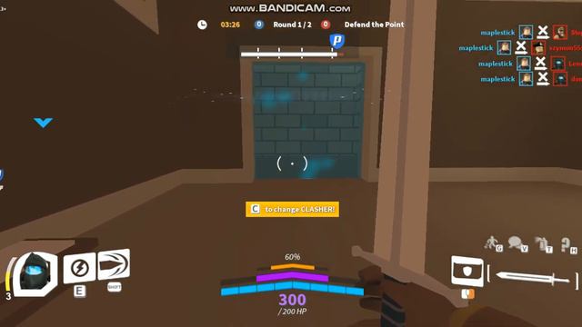 ВОЙНУШКИ смотреть онлайн