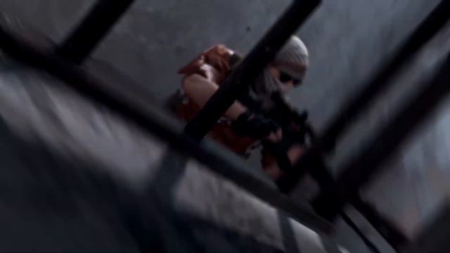 summer is over, autumn has comeCS GO fragmovie смотреть онлайн