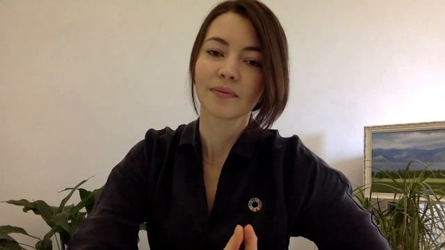 О фонде, который помогает Байкалу, байкальских нерпах и их учёте, и немного о коже моржа смотреть онлайн
