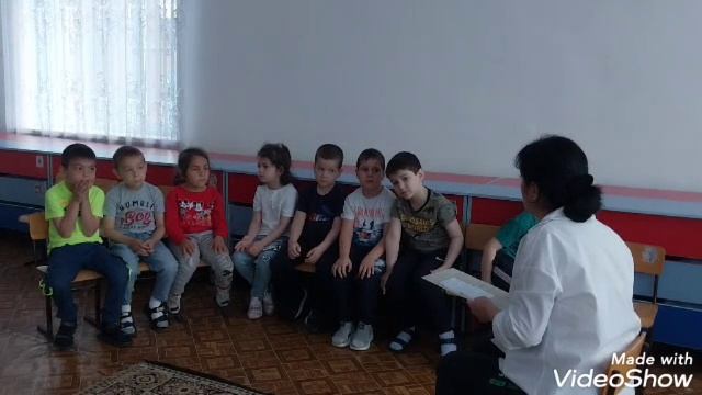 Внимание летние каникулы смотреть онлайн