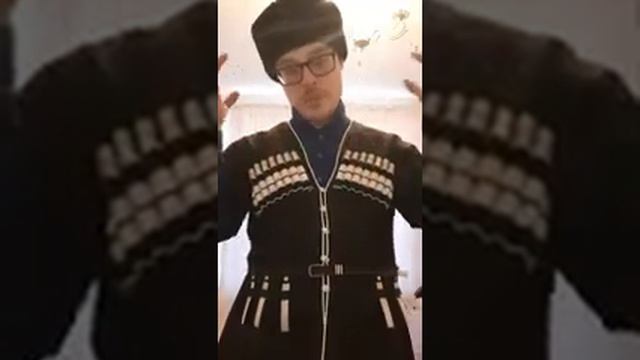 история про гребинский казаков смотреть онлайн