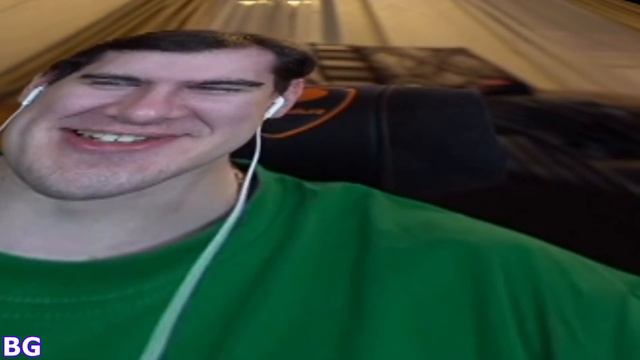 КОГДА УЧИЛКА СКАЗАЛА НЕ РЖАТЬ А ТО ПОЛУЧИТЕ ДВОЙКУ смотреть онлайн