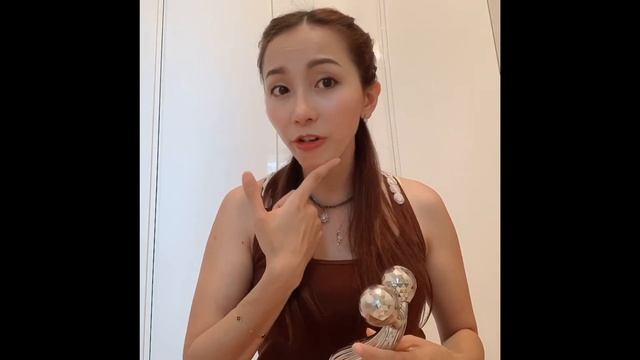 Review của Nhi về Refa Carat Ray Face & Body смотреть онлайн