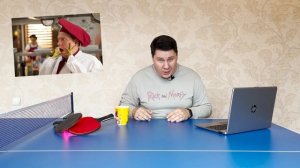 Как продавать товар самозанятому