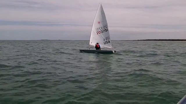 Cort practice 4/1/15, part 1 смотреть онлайн