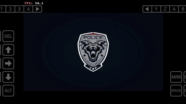 WOW!!! FINALLY NEW WINLATOR EMULATOR LAUNCHED FOR ANDROID THIS IS AMEZING...